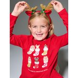 Sinsay Komplet od žerseja | shoptok.hr