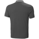 Helly Hansen Kos sarena | shoptok.hr