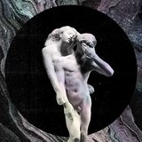  Arcade Fire - Reflektor | Eponuda.com