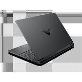 HP Victus Gaming 15-fa2094nm,Intel Core i5-13420H,16GB DDR5-5200 RAM,512GB PCIe NVMe M.2 SSD,15.6" IPS AG FHD 1920x1080, ( D0RL5EA ) | Eponuda.com
