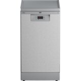Beko BEEPP 240 / BEEPP 241 INVERTER KLIMA | Eponuda.com