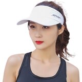 INF Šilt kapa za golf, baseball, pohodništvo in druge aktivnosti na prostem White, (22106062) | Shoptok.si
