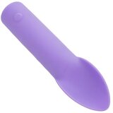 California Exotic Novelties Vibracijski stimulator Dr. Laura Berman (R13550) | Shoptok.si