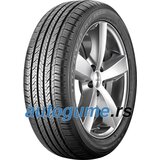 Maxxis HP-M3 ( 235/55 R17 99V ) | ePonuda.com