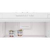 Siemens IQ100 KI81RNSE0 Vgradni 178 cm, | Shoptok.si