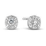 SIF JAKOBS DIAMONDS SJ-E2555-WD-WG | Shoptok.si