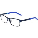 Nike 5592 410 ONE SIZE (50) Modra/Kristalna Cene