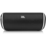 JBL Flip 6 Bluetooth Zvučnik Black | Eponuda.ba