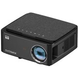 Overmax Pametni LED projektor, FullHD, 6000 lm, Android OS - Multipic 5.1 | Eponuda.ba