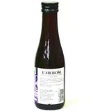 Umeboši sirće, 200ml