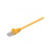 Goobay u/utp cat 5E patch Cene