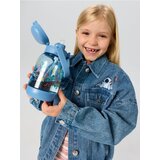 Sinsay Boca za vodu s ručkom i slamkom Stitch Cijene