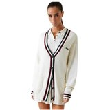 Guess dugački ženski kardigan GV5BR00 Z1152 G054 | ePonuda.com