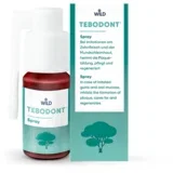 Sprej za desni, 25ml