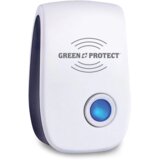 Rasterivač štetočina Green Protect Plus | Eponuda.com