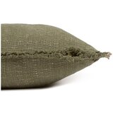 Lorena Canals Bombažna okrasna blazina 45x45 cm Handloom – | Shoptok.si