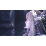 PS5 Valkyrie Elysium (5) | shoptok.hr