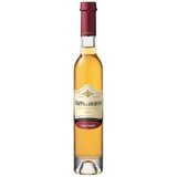Grappa Rakija di Amarone Gagliano, 0.5l | Eponuda.com