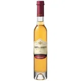 Rakija di Amarone Gagliano, 0.5l