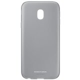  Futrola SAMSUNG J330 GALAXY J3 (2017) Jelly Cover black EF-AJ330TBEGWW Cijene