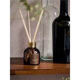 Sinsay Osvježivač zraka sa štapićima Chocolate & carmel | shoptok.hr