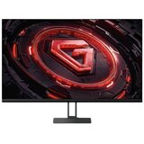 Xiaomi Mi Monitor Gaming G24i 180Hz EU | Eponuda.ba