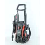  Uređaj za pranje pod pritiskom, 1500W | ePonuda.com