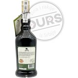 Stara Sokolova Orahovača 0,7L | Eponuda.com