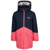 Trespass Children's jacket Oleta Cene