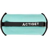  ACT0129 UTEGOVI ZA VJEŽBANJE 2 X 1,5 KG | shoptok.hr