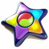 Resnica ali laž? resnica ali laž družabna igra v madžarskem jeziku | Shoptok.si