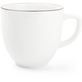Salt&Pepper Porcelanast jedilni servis 20 ks za 4 osebe Puro – | Shoptok.si