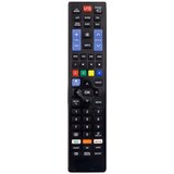 Superior daljinski upravljač RC Ready5 | Eponuda.com