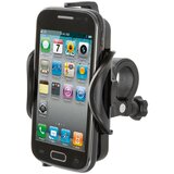 M WAVE nosač za mobitel 360° | shoptok.hr