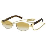 Marc Jacobs MARC496/S LPE/06 - ONE SIZE (55) | shoptok.hr