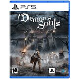  Demon's Souls PS5 | Eponuda.ba