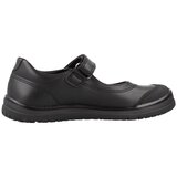 Pablosky 355415P Crna | shoptok.hr