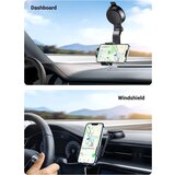 Ugreen avto nosilec za telefon 20473 | Shoptok.si