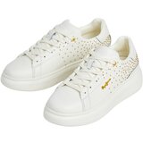 PepeJeans Yara Sweet W patike | ePonuda.com