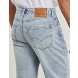 Levi's 568® LOOSE STRAIGHT Plava | shoptok.hr