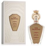 Parfem za žene Khadlaj The Proposal Special Occasion EDP 100 ml | shoptok.hr