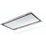 Faber kuhinjska napa Heaven Light Pro Glass Flat KL A90 | Shoptok.si