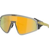 Oakley Latch Panel OO9404-24 PRIZM 24k - ONE SIZE (35) | shoptok.hr