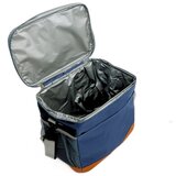 Solier LBS01 sarena | shoptok.hr