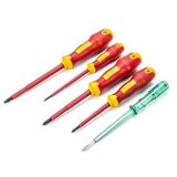 Sata IZVIJAÄ VDE SET 5/1 ST09302U | Eponuda.ba
