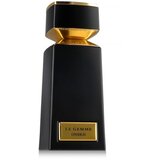 Bvlgari Le Gemme Onekh 125 ml parfemska voda za muškarce Cijene