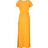 Figl Woman's Dress M668 | shoptok.hr