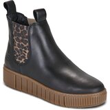 Tamaris 25403 Crna Cijene