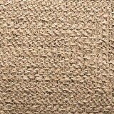  Tepih ZIZUR 160 x 230 cm s izgledom jute unutarnji i vanjski | Eponuda.ba