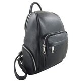 Barberinis 8571 Crna | shoptok.hr